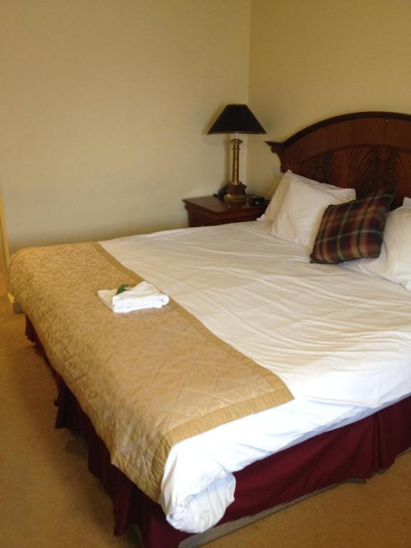 The Olde Windmill Inn Great Cressingham Kamer foto